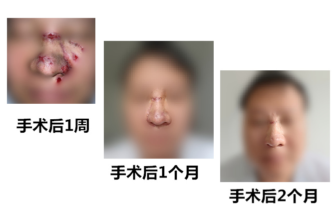 微信圖片_6115009_副本_副本.jpg 微信圖片_6115009_副本_副本.jpg