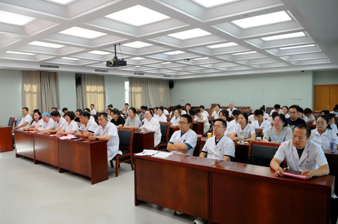 640 (1).jpg 640 (1).jpg