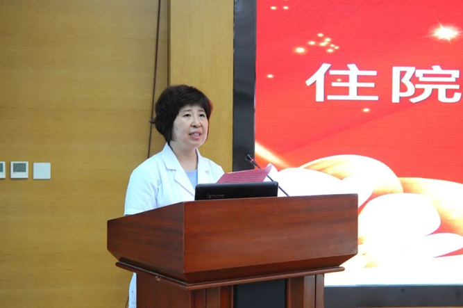 640 (2).jpg 640 (2).jpg