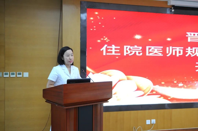 640 (3).jpg 640 (3).jpg