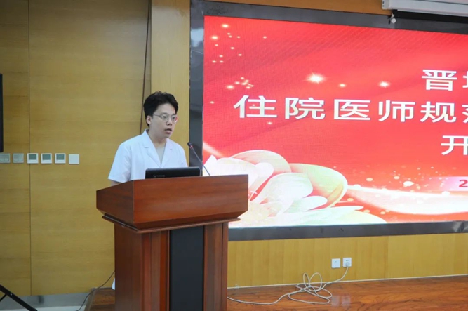 640 (4).jpg 640 (4).jpg