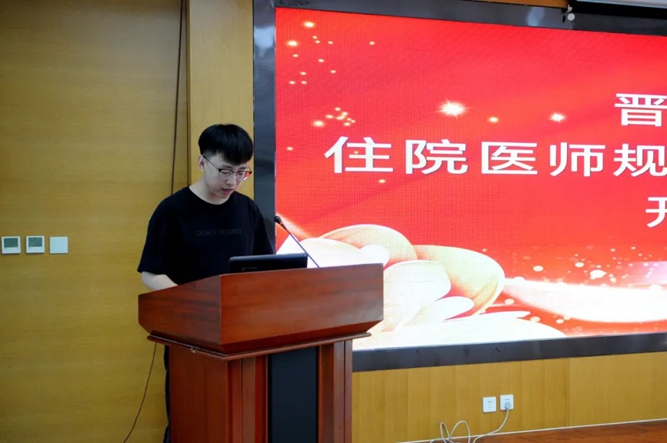 640 (5).jpg 640 (5).jpg