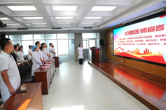 640 (6).jpg 640 (6).jpg