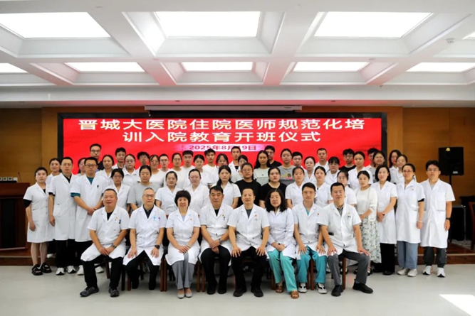 640 (7).jpg 640 (7).jpg