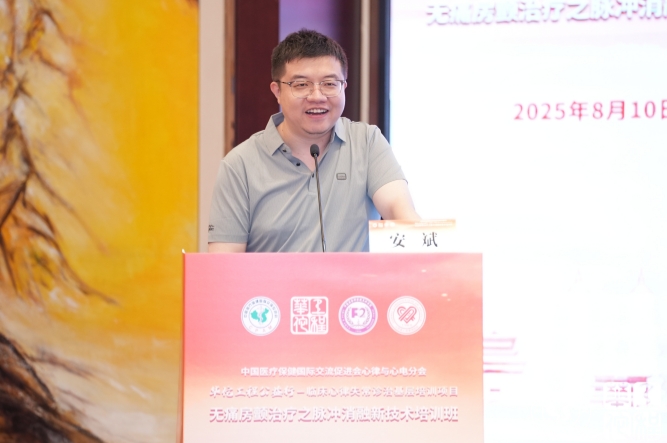 97949e10fcd35bad49fbd473a55dec8_副本.jpg 97949e10fcd35bad49fbd473a55dec8_副本.jpg