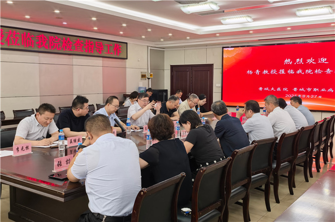 1_副本.jpg 1_副本.jpg