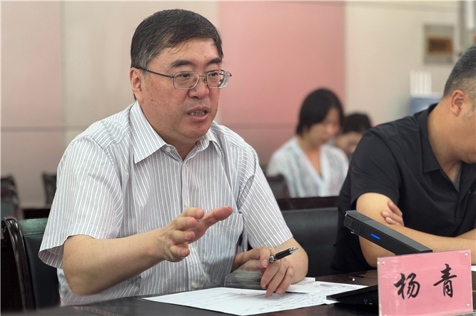 微信圖片_20250828183713_731_38_副本.jpg 微信圖片_20250828183713_731_38_副本.jpg