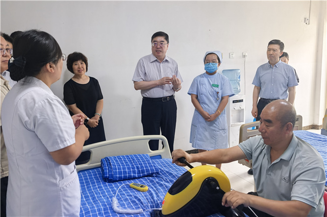 5_副本.jpg 5_副本.jpg