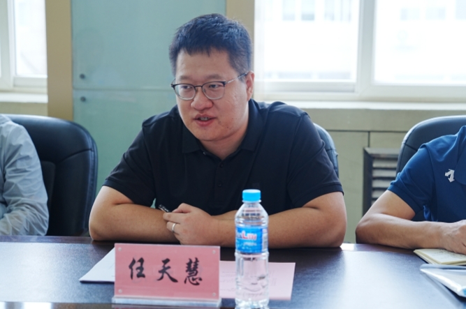 DSC00007_副本.jpg DSC00007_副本.jpg