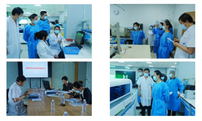 微信截圖_20250829094415_副本.png 微信截圖_20250829094415_副本.png