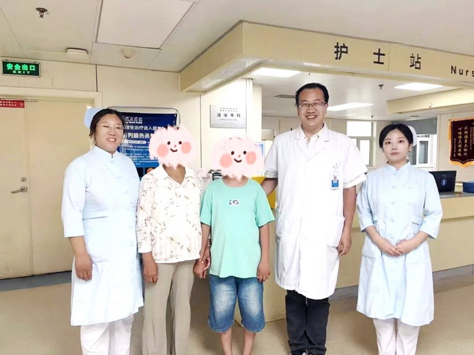 640 (2).jpg 640 (2).jpg