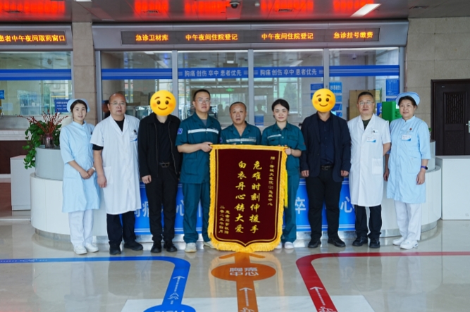 DSC00384_副本_副本.jpg DSC00384_副本_副本.jpg