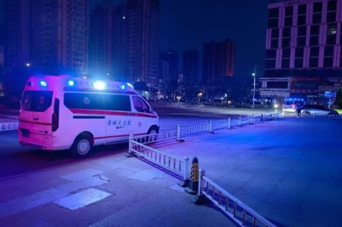 微信圖片_20250910171238_副本.jpg 微信圖片_20250910171238_副本.jpg