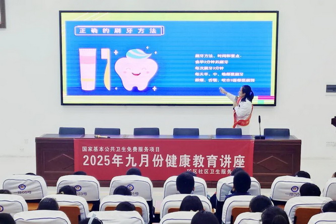 640 (1).jpg 640 (1).jpg