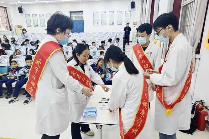 640 (2).jpg 640 (2).jpg