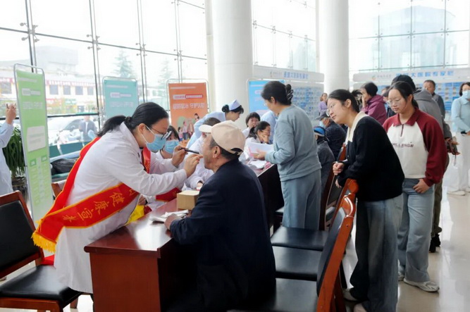 640 (4).jpg 640 (4).jpg