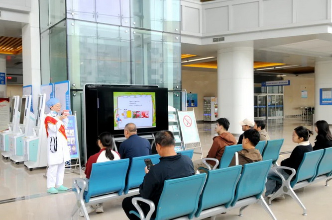 640 (5).jpg 640 (5).jpg