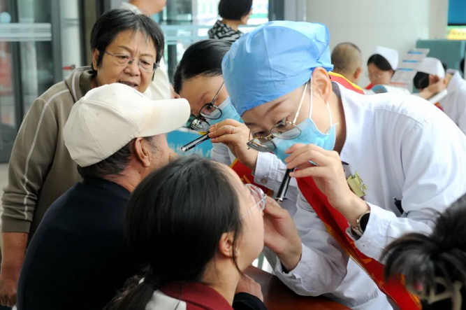 640 (6).jpg 640 (6).jpg