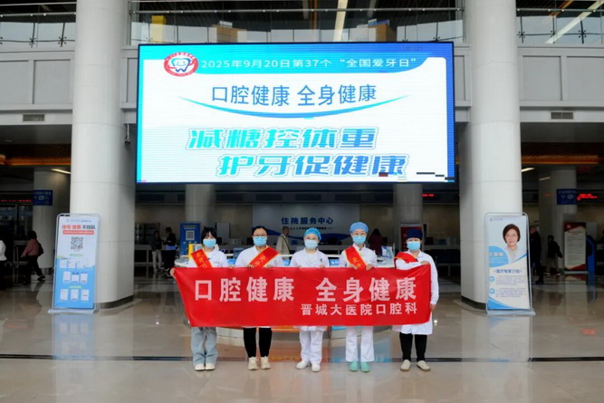 640 (9).jpg 640 (9).jpg