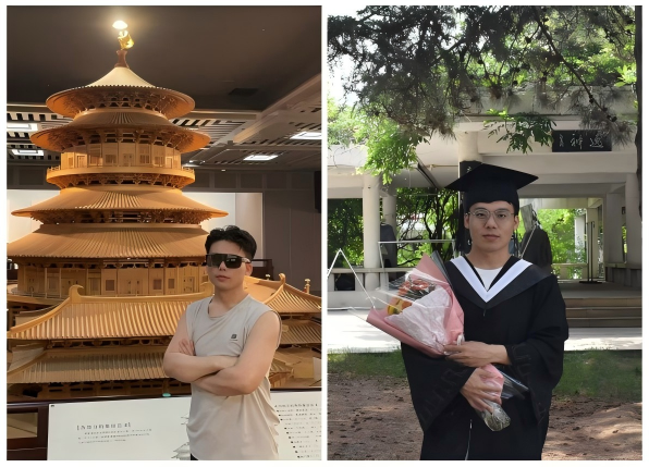 download.png download.png