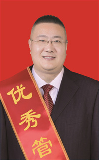 2王榆富 疼痛科主任 副主任醫(yī)師.jpg