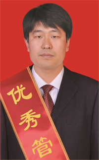 4宋俊杰 手足及顯微外科主任 主任醫(yī)師.jpg