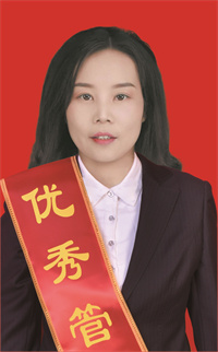 5王云霞 腫瘤一科、腫瘤二科、血液科主任 主任醫(yī)師.jpg