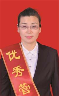 7郭麗俊  產科主任 主任醫(yī)師.jpg