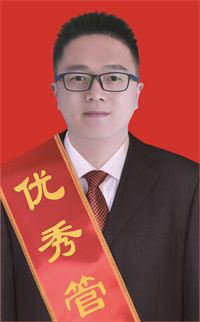 11李永松 藥學(xué)部藥物臨床試驗機構(gòu)辦副主任 副主任藥師.jpg