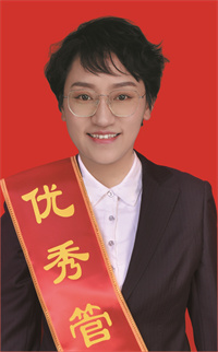 14魏星 醫(yī)務(wù)科主任 主治醫(yī)師.jpg