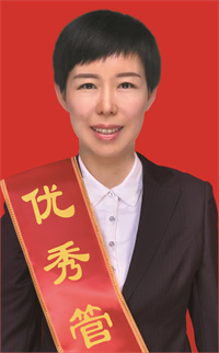 15 劉姣  醫(yī)保管理部    科長   高級經(jīng)濟師.jpg