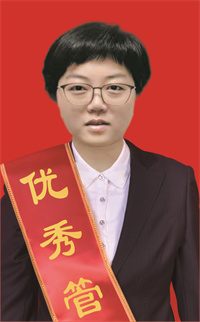 16王莎莎 護理部主任 副主任護師.jpg