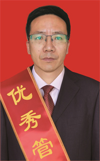 17王軍會   王臺康復醫(yī)院（籌）副院長兼外科主任   副主任醫(yī)師.jpg