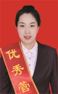 18原文慧  心血管內(nèi)科護士長 副主任護師.jpg