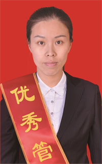 19王建慧 消毒供應(yīng)中心護(hù)士長(zhǎng) 主任護(hù)師.jpg