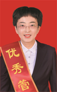 20和亞俊 脊柱骨科、脊柱微創(chuàng)骨科病區(qū)護(hù)士長(zhǎng) 副主任護(hù)師.jpg