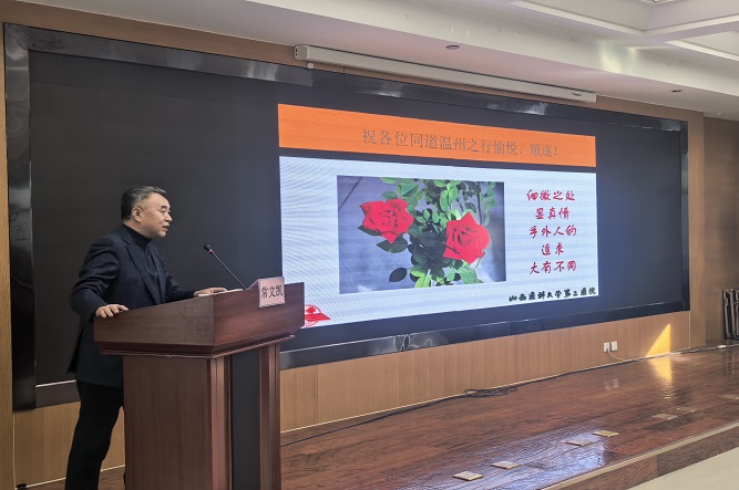 常文凱.jpg 常文凱.jpg