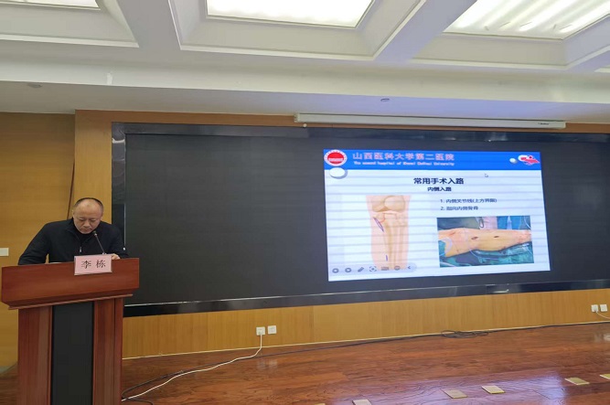 李棟.jpg 李棟.jpg