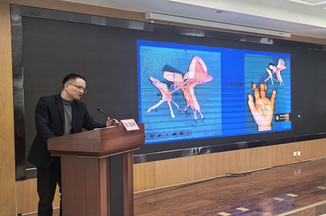 陳龍峰.jpg 陳龍峰.jpg