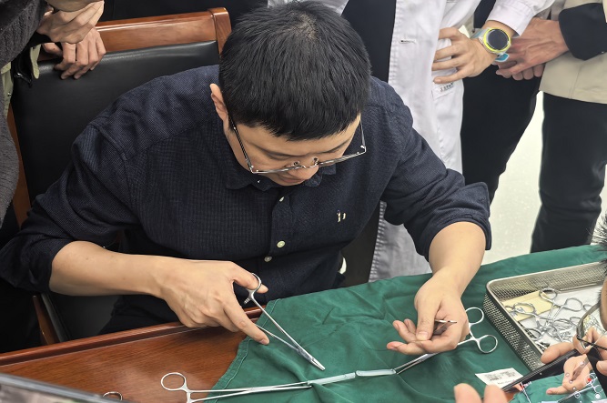 webwxgetmsgimg (8).jpg webwxgetmsgimg (8).jpg