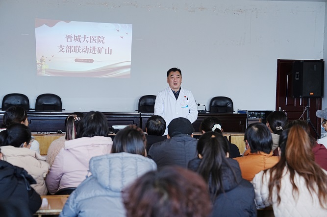 微信圖片_20251205112310_1741_33.jpg 微信圖片_20251205112310_1741_33.jpg