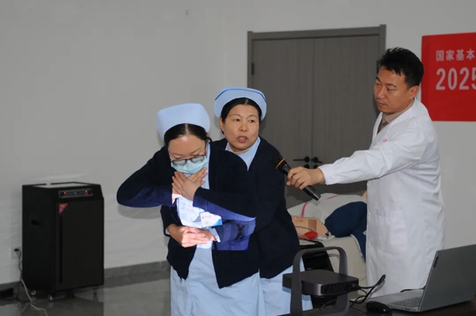 640 (4).jpg 640 (4).jpg