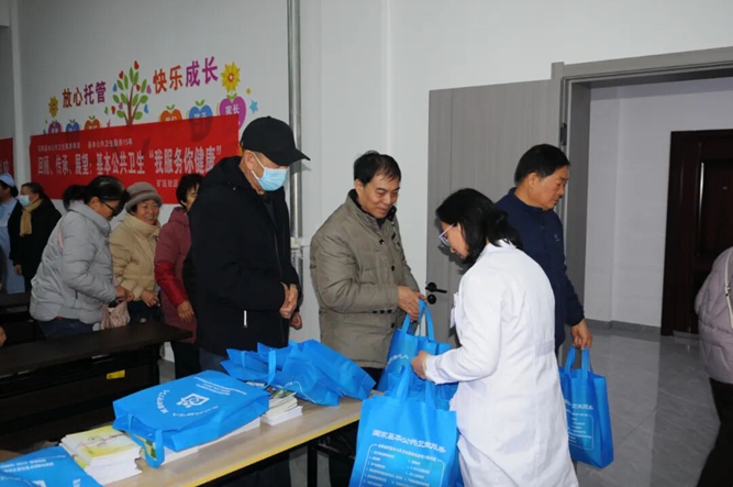 640 (5).jpg 640 (5).jpg